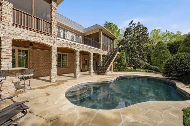 525 Arden Wood Pl, Brentwood, TN 37027