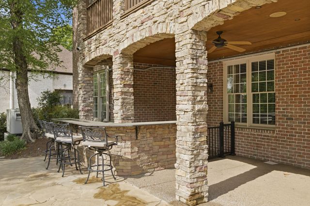 525 Arden Wood Pl, Brentwood, TN 37027