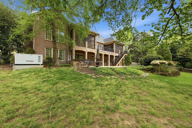 525 Arden Wood Pl, Brentwood, TN 37027