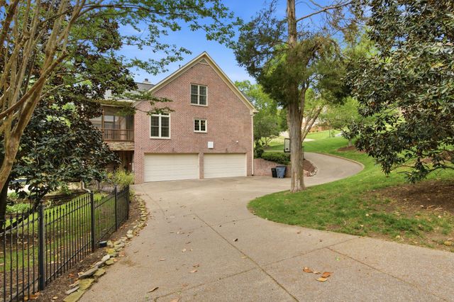 525 Arden Wood Pl, Brentwood, TN 37027