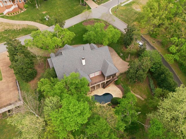 525 Arden Wood Pl, Brentwood, TN 37027
