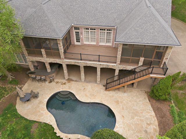 525 Arden Wood Pl, Brentwood, TN 37027