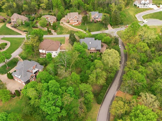 525 Arden Wood Pl, Brentwood, TN 37027