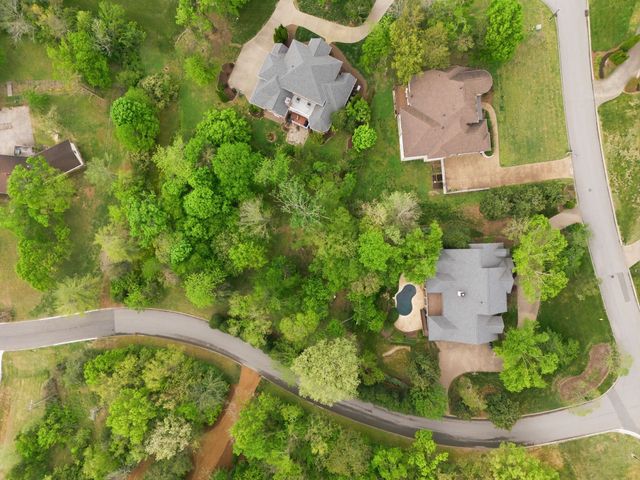 525 Arden Wood Pl, Brentwood, TN 37027