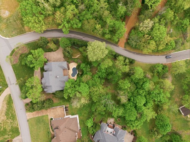 525 Arden Wood Pl, Brentwood, TN 37027