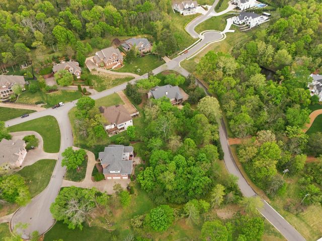 525 Arden Wood Pl, Brentwood, TN 37027