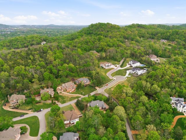 525 Arden Wood Pl, Brentwood, TN 37027