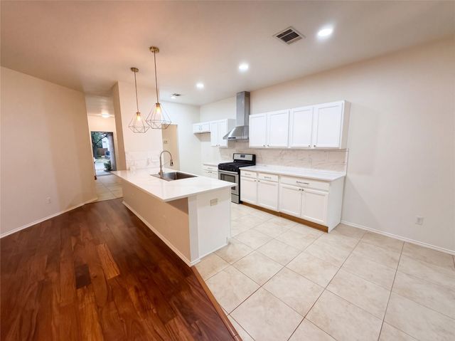 509 Paso Fino TRL, Cedar Park, TX 78613