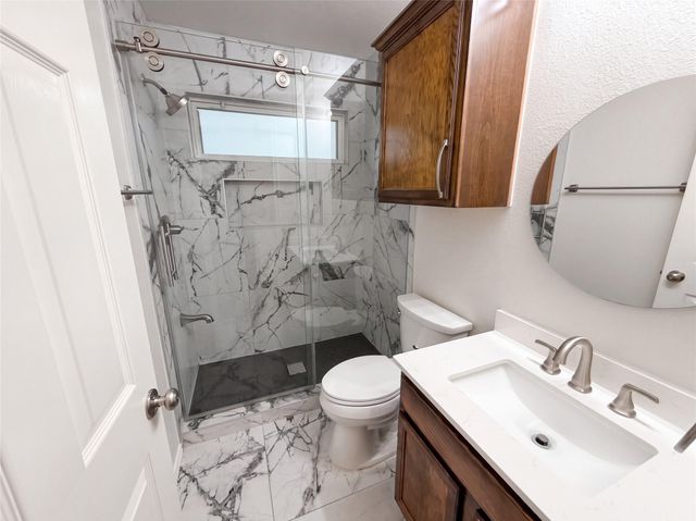509 Paso Fino TRL, Cedar Park, TX 78613