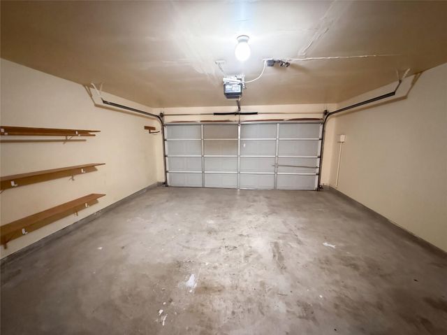 509 Paso Fino TRL, Cedar Park, TX 78613