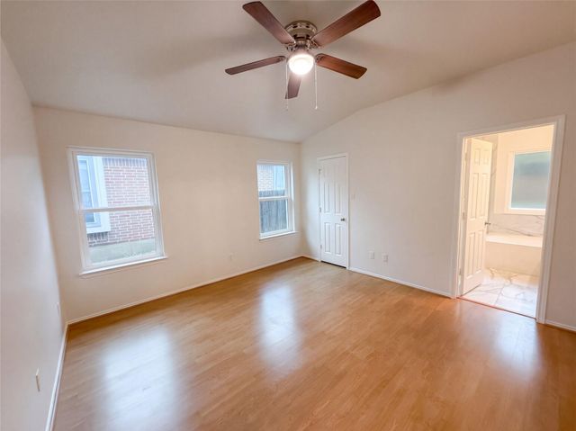 509 Paso Fino TRL, Cedar Park, TX 78613