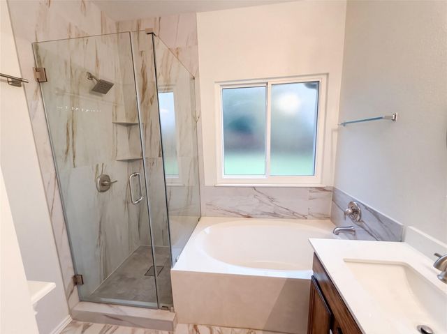 509 Paso Fino TRL, Cedar Park, TX 78613