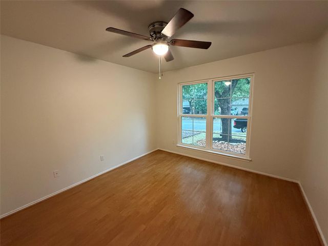 509 Paso Fino TRL, Cedar Park, TX 78613