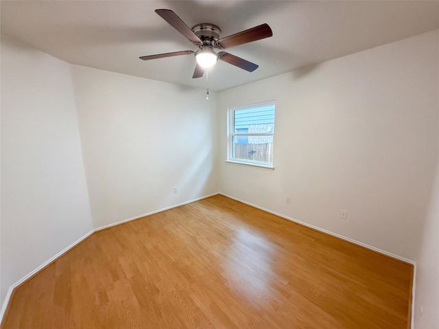 509 Paso Fino TRL, Cedar Park, TX 78613