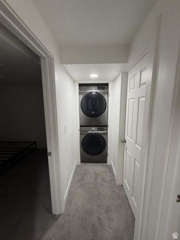 3042 W 8565 S, West Jordan, UT 84088