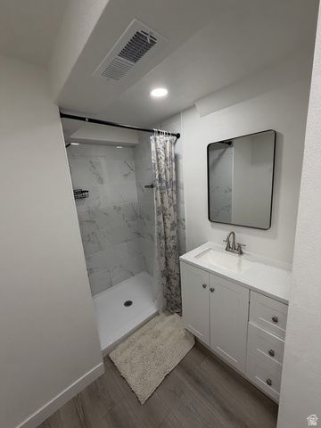 3042 W 8565 S, West Jordan, UT 84088