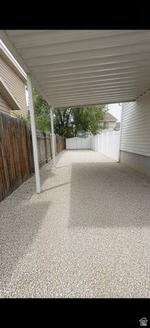 3042 W 8565 S, West Jordan, UT 84088
