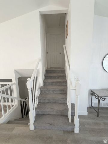 3042 W 8565 S, West Jordan, UT 84088