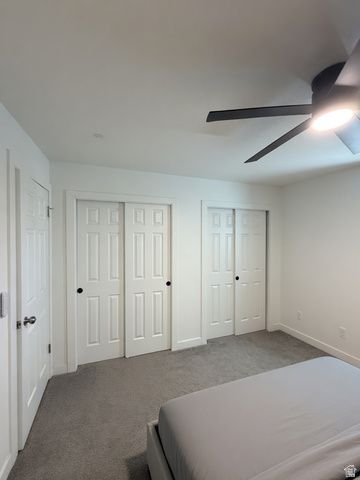 3042 W 8565 S, West Jordan, UT 84088