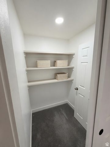 3042 W 8565 S, West Jordan, UT 84088