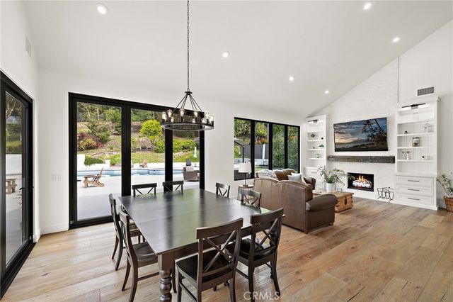 27562 Lost Trail Drive, Laguna Hills, CA 92653