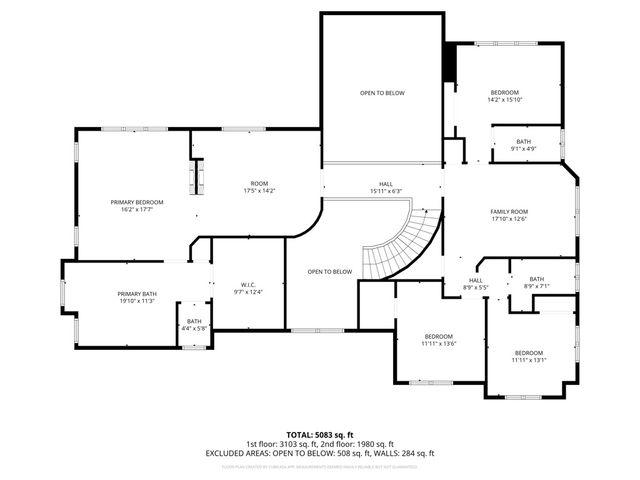 27562 Lost Trail Drive, Laguna Hills, CA 92653