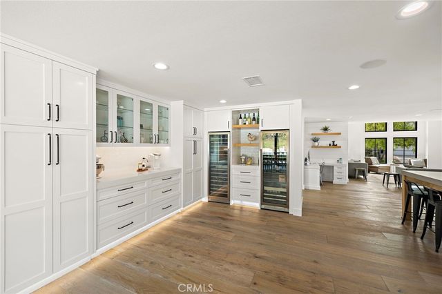 27562 Lost Trail Drive, Laguna Hills, CA 92653