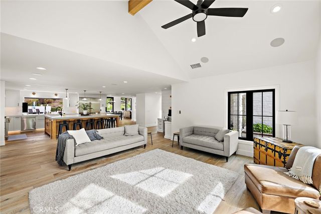 27562 Lost Trail Drive, Laguna Hills, CA 92653