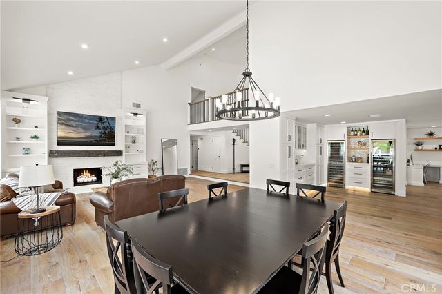 27562 Lost Trail Drive, Laguna Hills, CA 92653