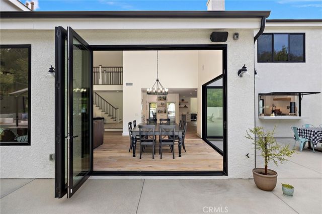 27562 Lost Trail Drive, Laguna Hills, CA 92653