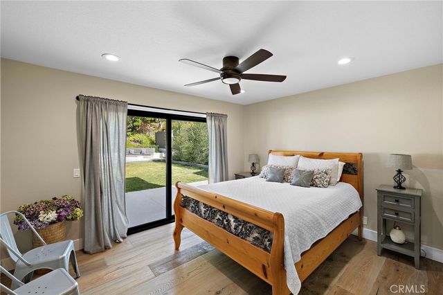 27562 Lost Trail Drive, Laguna Hills, CA 92653