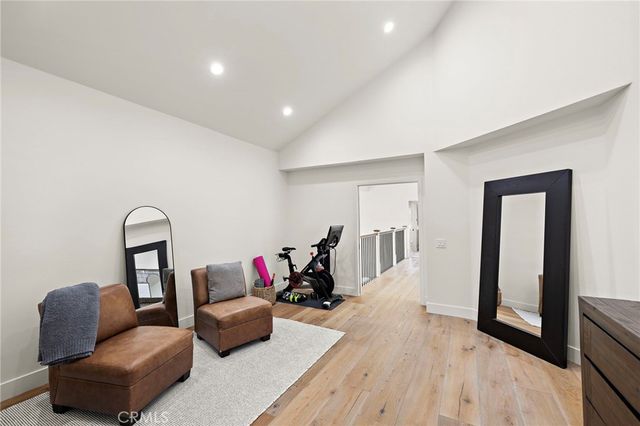 27562 Lost Trail Drive, Laguna Hills, CA 92653
