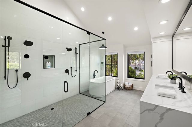 27562 Lost Trail Drive, Laguna Hills, CA 92653