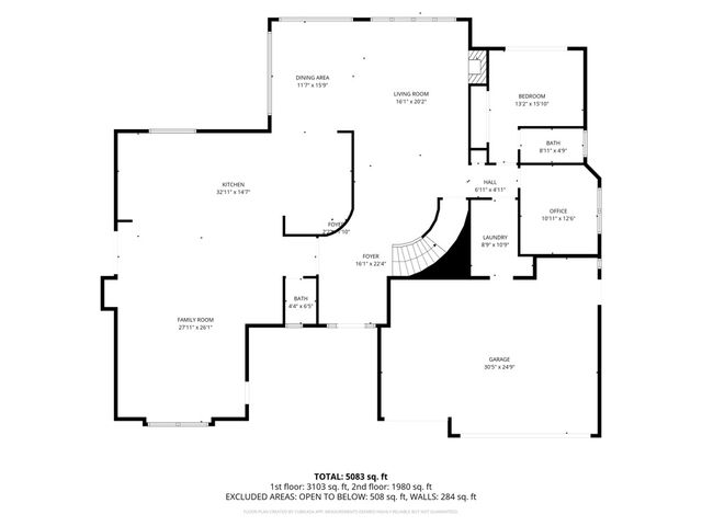 27562 Lost Trail Drive, Laguna Hills, CA 92653