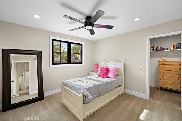27562 Lost Trail Drive, Laguna Hills, CA 92653