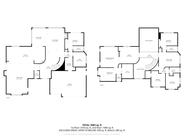 27562 Lost Trail Drive, Laguna Hills, CA 92653