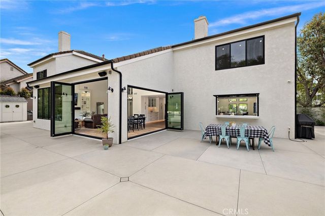 27562 Lost Trail Drive, Laguna Hills, CA 92653