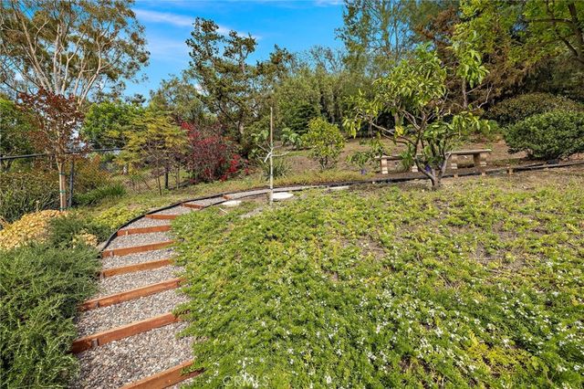 27562 Lost Trail Drive, Laguna Hills, CA 92653
