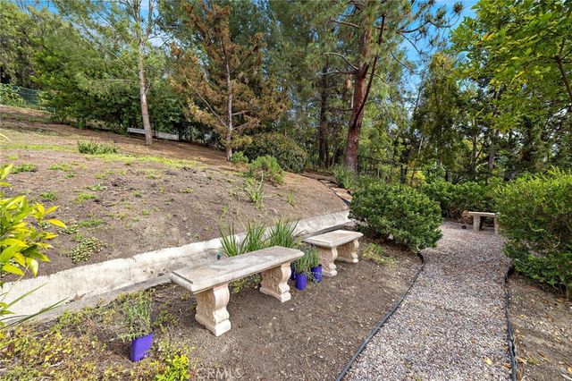 27562 Lost Trail Drive, Laguna Hills, CA 92653