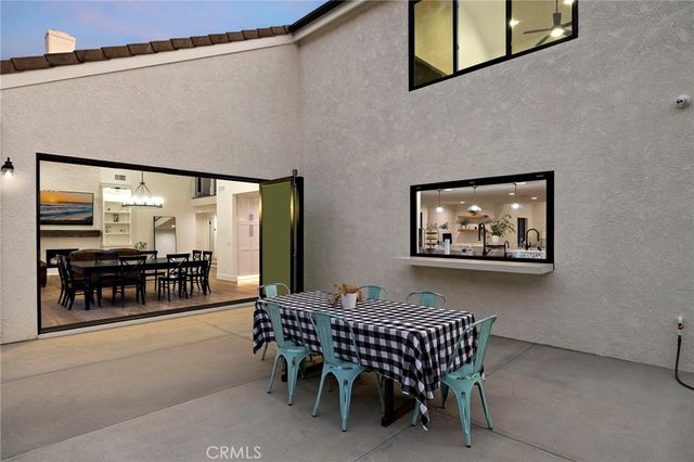 27562 Lost Trail Drive, Laguna Hills, CA 92653