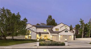 27562 Lost Trail Drive, Laguna Hills, CA 92653