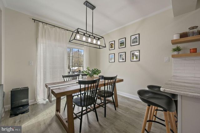 16 S HIGH MEADOW DR, Felton, DE 19943