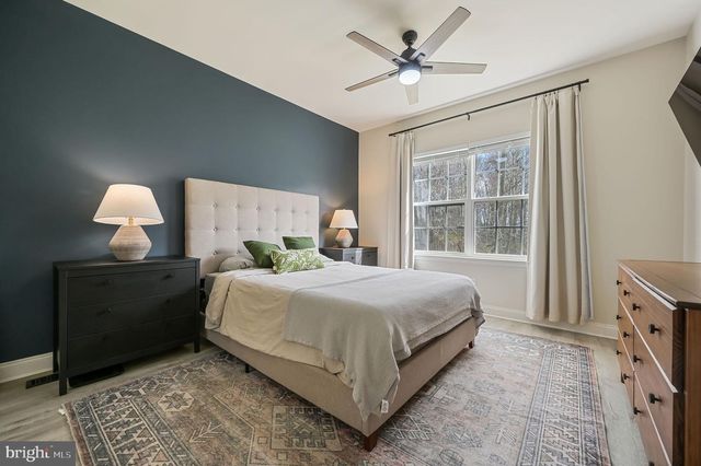 16 S HIGH MEADOW DR, Felton, DE 19943