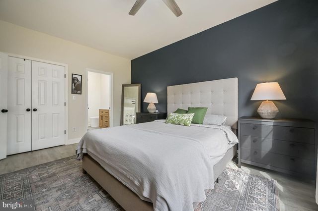 16 S HIGH MEADOW DR, Felton, DE 19943