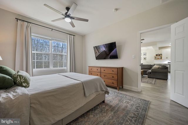 16 S HIGH MEADOW DR, Felton, DE 19943