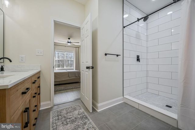 16 S HIGH MEADOW DR, Felton, DE 19943