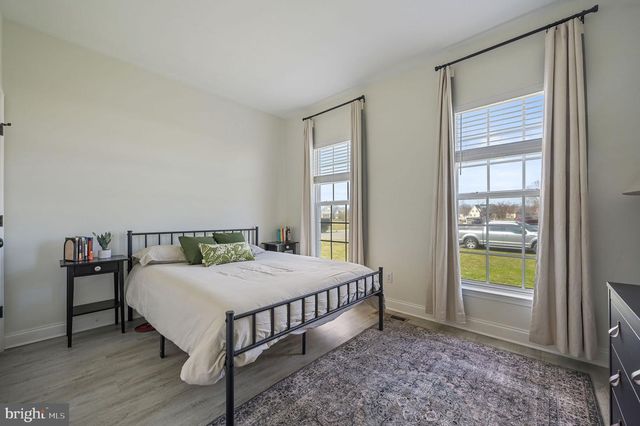 16 S HIGH MEADOW DR, Felton, DE 19943