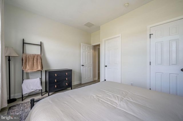 16 S HIGH MEADOW DR, Felton, DE 19943