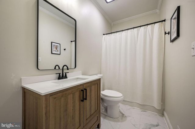 16 S HIGH MEADOW DR, Felton, DE 19943