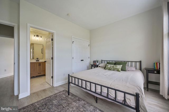 16 S HIGH MEADOW DR, Felton, DE 19943